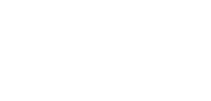 https://toonigo.kr/wp-content/uploads/2024/07/con_logo-1.png